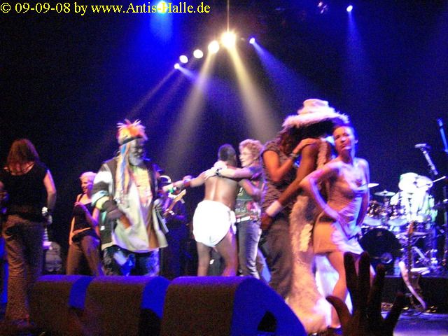 Clinton Amsterdam 2008_52.JPG